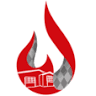 Freiwillige Feuerwehr Kleingern