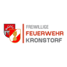 Freiwillige Feuerwehr Kronstorf