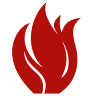 Freiwillige Feuerwehr Krumpendorf
