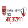 Feuerwehr Langenzenn