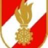 Freiwillige Feuerwehr Lehen