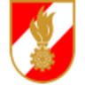 Freiwillige Feuerwehr Loipersbach