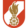 Freiwillige Feuerwehr Losensteinleiten