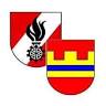 Freiwillige Feuerwehr Luftenberg