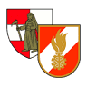 Freiwillige Feuerwehr Münchendorf