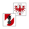 Freiwillige Feuerwehr Mutters