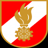 Freiwillige Feuerwehr Niederalm