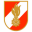 Freiwillige Feuerwehr Obermillstatt