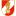 Freiwillige Feuerwehr Oberrosenberg