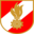 Freiwillige Feuerwehr Oberwölbling