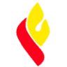 Freiwillige Feuerwehr Ottmanach