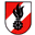 Freiwillige Feuerwehr Paßberg