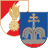 Freiwillige Feuerwehr Pfarrkirchen