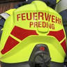 Freiwillige Feuerwehr Preding
