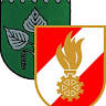 Freiwillige Feuerwehr Pühret