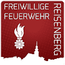 Freiwillige Feuerwehr Reisenberg