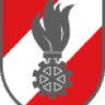 Freiwillige Feuerwehr Rottenegg