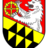 Freiwillige Feuerwehr Schleißheim