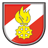 Freiwillige Feuerwehr Schönfeld