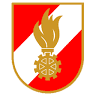 Feuerwehrmuseum