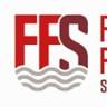 Freiwillige Feuerwehr Seewalchen