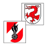 Freiwillige Feuerwehr Sistrans