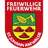 Volunteer Fire Department St. Johann am Walde