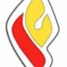 Freiwillige Feuerwehr St Stefan