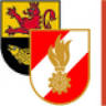 Freiwillige Feuerwehr St. Ulrich im Mühlkreis