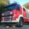 Freiwillige Feuerwehr St. Aegyd am Neuwalde