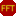 Feuerwehr Talkau