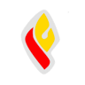 Freiwillige Feuerwehr Treffelsdorf