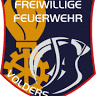 Freiwillige Feuerwehr Volders