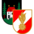 Freiwillige Feuerwehr Waldhausen