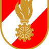 Freiwillige Feuerwehr Weiden am See