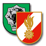 Freiwillige Feuerwehr Werndorf