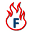 Freiwillige Feuerwehr Wildendürnbach