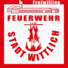 Freiwillige Feuerwehr Wengerohr
