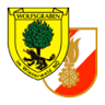 Freiwillige Feuerwehr Wolfsgraben