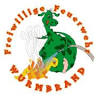 Freiwillige Feuerwehr Wurmbrand