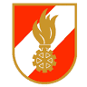 Freiwillige Feuerwehr Zirking