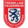 Freiwillige Feuerwehr Ingolstadt-Zuchering e.V.