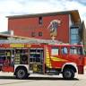 Freiwillige Feuerwehr Zwickau - Auerbach