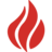 Freiwillige Feuerwehr Trieben