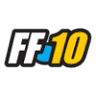 Fitness for 10 - Mankato
