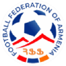 Football Federation of Armenia