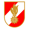 Voluntary Fire Brigade