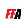 Fast Fit Tyres | 24h Mobile Tyre Fitting | South Wales & South West England
