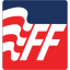 First Fidelity Bank - West Moore