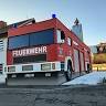 Freiwillige Feuerwehr Bairisch Kölldorf